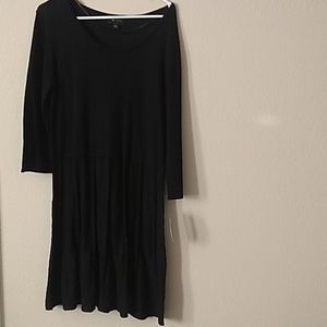 AB Studio brand new sweater dress